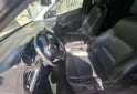 Autos - Chevrolet Cruze 2020 Nafta 165000Km - En Venta