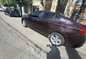Autos - Chevrolet Cruze 2020 Nafta 165000Km - En Venta