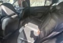 Autos - Chevrolet Cruze 2020 Nafta 165000Km - En Venta