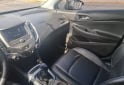 Autos - Chevrolet Cruze 2020 Nafta 165000Km - En Venta