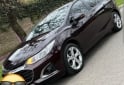 Autos - Chevrolet Cruze 2020 Nafta 165000Km - En Venta