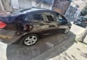 Autos - Chevrolet Cruze 2020 Nafta 165000Km - En Venta