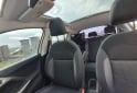 Autos - Peugeot 208 Allure 1.6 2017 Nafta 150000Km - En Venta
