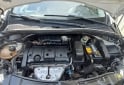 Autos - Peugeot 208 Allure 1.6 2017 Nafta 150000Km - En Venta