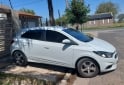 Autos - Chevrolet Ónix LTZ 2019 2019 Nafta 98000Km - En Venta