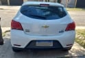 Autos - Chevrolet Ónix LTZ 2019 2019 Nafta 98000Km - En Venta
