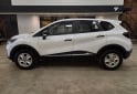 Autos - Renault CAPTUR LIFE 1.6L MT 2019 2019 Nafta 69000Km - En Venta