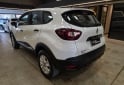 Autos - Renault CAPTUR LIFE 1.6L MT 2019 2019 Nafta 69000Km - En Venta