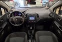 Autos - Renault CAPTUR LIFE 1.6L MT 2019 2019 Nafta 69000Km - En Venta