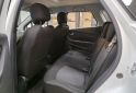 Autos - Renault CAPTUR LIFE 1.6L MT 2019 2019 Nafta 69000Km - En Venta