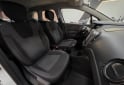 Autos - Renault CAPTUR LIFE 1.6L MT 2019 2019 Nafta 69000Km - En Venta