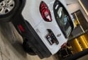 Autos - Renault CAPTUR LIFE 1.6L MT 2019 2019 Nafta 69000Km - En Venta