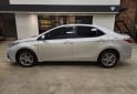 Autos - Toyota COROLLA XEI 1.8L MT 2019 2019 Nafta 81000Km - En Venta