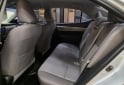 Autos - Toyota COROLLA XEI 1.8L MT 2019 2019 Nafta 81000Km - En Venta