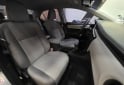 Autos - Toyota COROLLA XEI 1.8L MT 2019 2019 Nafta 81000Km - En Venta