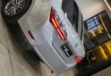 Autos - Toyota COROLLA XEI 1.8L MT 2019 2019 Nafta 81000Km - En Venta