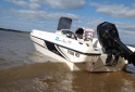 Embarcaciones - Vendo o permuto - En Venta