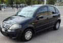 Autos - Citroen C3 2011 Nafta 130000Km - En Venta