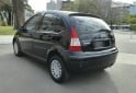 Autos - Citroen C3 2011 Nafta 130000Km - En Venta