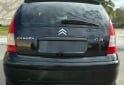 Autos - Citroen C3 2011 Nafta 130000Km - En Venta