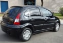 Autos - Citroen C3 2011 Nafta 130000Km - En Venta