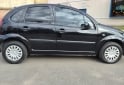 Autos - Citroen C3 2011 Nafta 130000Km - En Venta
