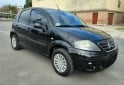 Autos - Citroen C3 2011 Nafta 130000Km - En Venta