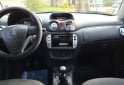 Autos - Citroen C3 2011 Nafta 130000Km - En Venta