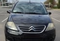 Autos - Citroen C3 2011 Nafta 130000Km - En Venta
