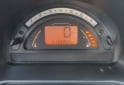 Autos - Citroen C3 2011 Nafta 130000Km - En Venta