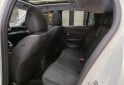 Autos - Peugeot PEUGEOT 208 STYLE 1.6L AT 2023 Nafta 59000Km - En Venta