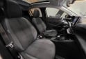 Autos - Peugeot PEUGEOT 208 STYLE 1.6L AT 2023 Nafta 59000Km - En Venta