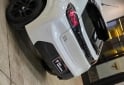 Autos - Peugeot PEUGEOT 208 STYLE 1.6L AT 2023 Nafta 59000Km - En Venta