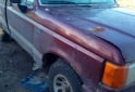 Camionetas - Ford F 100 1993 Diesel 999999Km - En Venta
