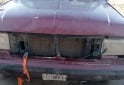 Camionetas - Ford F 100 1993 Diesel 999999Km - En Venta