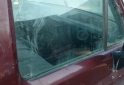 Camionetas - Ford F 100 1993 Diesel 999999Km - En Venta