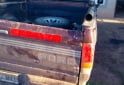 Camionetas - Ford F 100 1993 Diesel 999999Km - En Venta