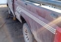 Camionetas - Ford F 100 1993 Diesel 999999Km - En Venta