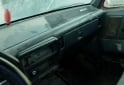 Camionetas - Ford F 100 1993 Diesel 999999Km - En Venta