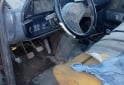 Camionetas - Ford F 100 1993 Diesel 999999Km - En Venta