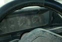 Camionetas - Ford F 100 1993 Diesel 999999Km - En Venta
