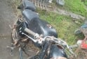 Clásicos - Moto Derri década del '60 - En Venta