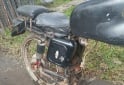 Clásicos - Moto Derri década del '60 - En Venta