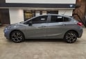 Autos - Chevrolet CRUZE RS 1.4T 5P AT 2023 2023 Nafta 31000Km - En Venta