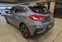 Autos - Chevrolet CRUZE RS 1.4T 5P AT 2023 2023 Nafta 31000Km - En Venta