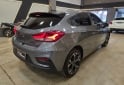 Autos - Chevrolet CRUZE RS 1.4T 5P AT 2023 2023 Nafta 31000Km - En Venta