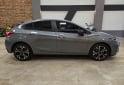 Autos - Chevrolet CRUZE RS 1.4T 5P AT 2023 2023 Nafta 31000Km - En Venta