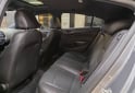 Autos - Chevrolet CRUZE RS 1.4T 5P AT 2023 2023 Nafta 31000Km - En Venta