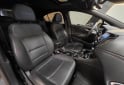 Autos - Chevrolet CRUZE RS 1.4T 5P AT 2023 2023 Nafta 31000Km - En Venta