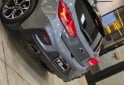 Autos - Chevrolet CRUZE RS 1.4T 5P AT 2023 2023 Nafta 31000Km - En Venta